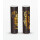 CaliFilters - Aktivkohle Filter 6mm (1 x 250 Stk.)