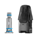 Vivo VapeKit - PodKit mit Coil (1 Stk)