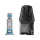Vivo VapeKit - PodKit mit Coil (1 Stk)