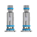 Vivo - 2 x Coil Pack