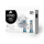 Vivo CoilPack (1 x 2Stk)