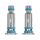 Vivo CoilPack (1 x 2Stk)