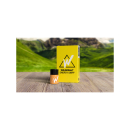 Wildkraut Energy - Sniff (1g)