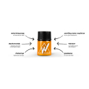 Wildkraut Energy - Sniff (1g)