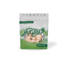 Purize Holzmundstück Xtra Slim 6mm  (5 Stk.)