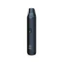 Vivo VapeKit - PocketOpen Schwarz (1 Stk)