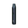 Vivo VapeKit - PocketOpen Schwarz (1 Stk)
