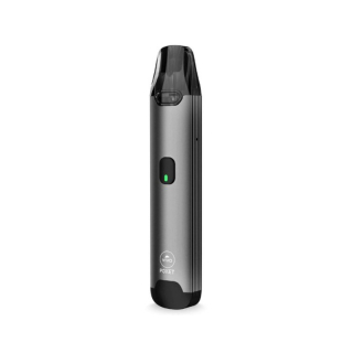Vivo VapeKit - PocketOpen Silber (1 Stk)