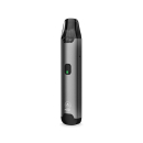 Vivo VapeKit - PocketOpen Silber (1 Stk)