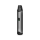 Vivo VapeKit - PocketOpen Silber (1 Stk)