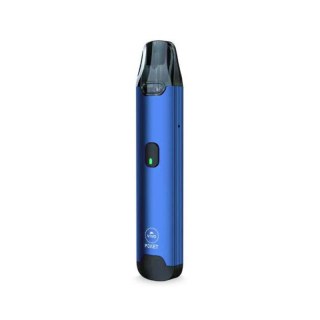 Vivo VapeKit - PocketOpen Blau (1 Stk)