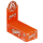 Smoking DoubleWindow - Orange (25 x 120Stk)