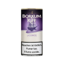 Borkum Riff Licorice - Beutel (5 x 50g)