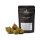 Qualicann Indoor Blüten - Banana Diesel (CHF20.00/2g)
