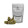 Qualicann - Habanero Kush (CHF 39.90/5.5g)