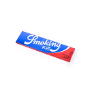 Smoking KS Blue (50 Stk.)