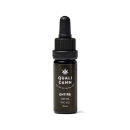 Qualicann - CBD Öl Entire (10ml/12%)