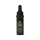 Qualicann CBD Oil 12% - Entire (10ml)