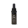 Qualicann CBD Oil 24% - Entire (10ml)