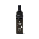 Qualicann - CBD Öl Entire Strong (10ml/34%)