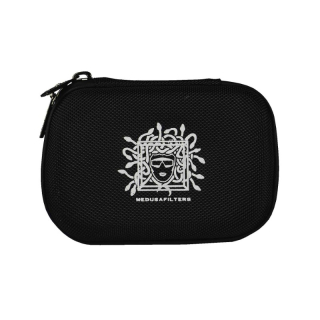 MedusaFilters Hardcase (1 Stk)