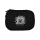 MedusaFilters Hardcase (1 Stk)