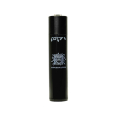 Clipper Feuerzeug Softflame - Schwarz (1 Stk)
