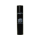 Medusa Clipper Feuerzeug Softflame - Schwarz (1 Stk)