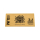 Medusa KingSize 3in1 - Unbleached (1 Stk)