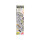 GIZEH KingSize Slim +Tips - 420 Sneakeredition (26 x 34Stk)