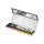 GIZEH KingSize Slim +Tips - 420 Sneakeredition (26 x 34Stk)