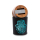 VSyndicate SoleStash 8.9cm - Hamsa Turquoise (1 x 7g)