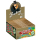 Smoking KingSize Slim - Gold (50 x 33Stk)