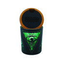 VSyndicate SoleStash 8.9cm - Illuminati Green (1 x 7g)