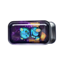 VSyndicate Syndicase2.0 12x7x3cm - Ouija Bear (1 Stk)
