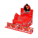 Smoking KingSize - Red (50 x 33Stk)