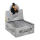 Smoking KingSize - Silver Master (50 x 33Stk)