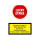 LuckyStrike Zigaretten Box Big - Original (8 x 25Stk)