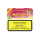 Constellation Cigarillo - Peach Passion (5 x 10Stk)