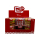 VSyndicate Grinder Alu 63mm - 4Parts Dine-In Fast Food (1 Stk)