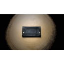 Kavatza TabakTasche - TP01 Classic (1 Stk)