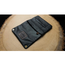 Kavatza TabakTasche - TP01 Classic (1 Stk)