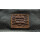Kavatza TabakTasche - TP01 Classic (1 Stk)