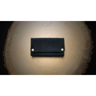 Kavatza - Tabaktasche TP02 Manouso