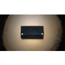 Kavatza TabakTasche - TP02 Manouso (1 Stk)