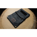 Kavatza - Tabaktasche TP02 Manouso