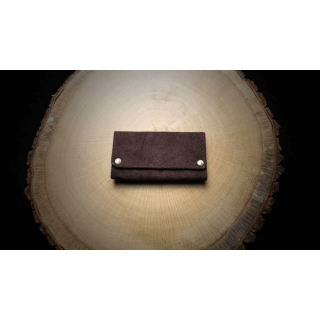 Kavatza TabakTasche - TP04 Brownie (1 Stk)