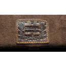 Kavatza TabakTasche - TP04 Brownie (1 Stk)