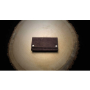 Kavatza - Tabaktasche TP04 Brownie