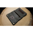 Kavatza - Tabaktasche TP04 Brownie